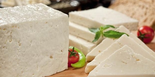 Peynir kanunları yürürlüğe girdi