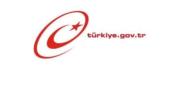 Mezarlıklar e-Devlet'ten sorgulanabilecek