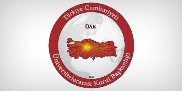 Doçentlik Başvuru kriterleri güncellendi