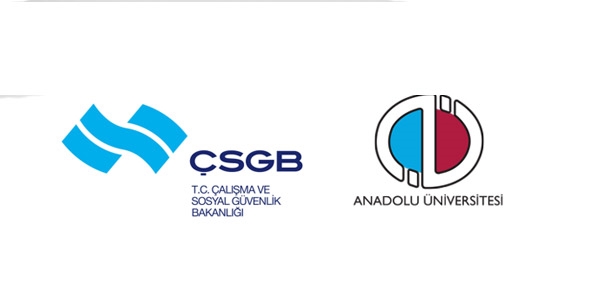 ��veren, �� Sa�l��� ve G�venli�i hizmetlerini kendileri y�r�tecek