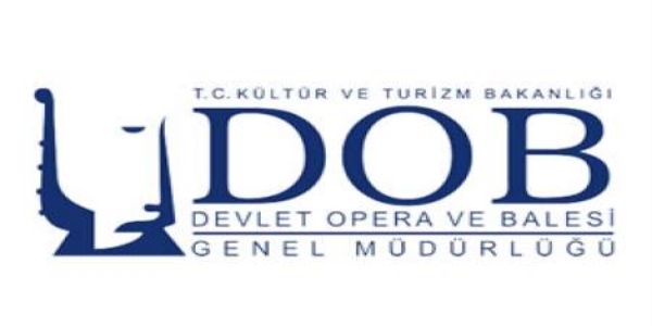 Devlet Opera ve Balesi Grevde Ykselme Ynetmelii