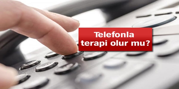 'Alo Psikolog' hattı tartışma yarattı