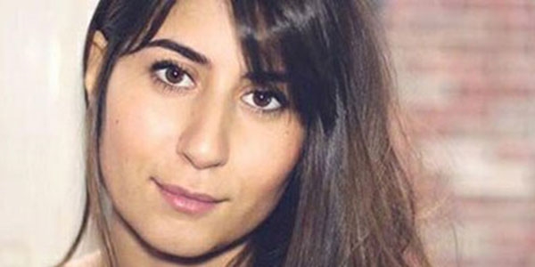Fransa'nın vereceği tazminatı öğrencilere burs olarak verecek
