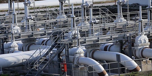 Petrolde yeni rekor uzak değil