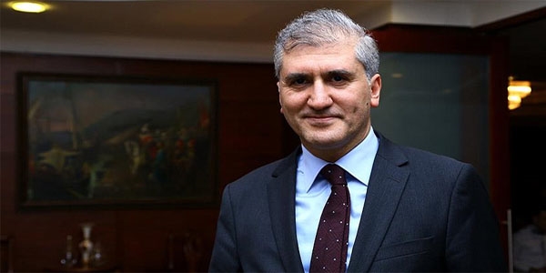 Güneydoğu'da 'zırhlı ambulans' dönemi başlıyor