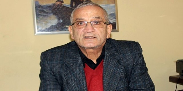 Karadeniz'de s�r�c� kurslar�n�n 'taban fiyat�' belli oldu