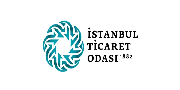 2015 Aralık ayında en çok artan ve azalan ürünler