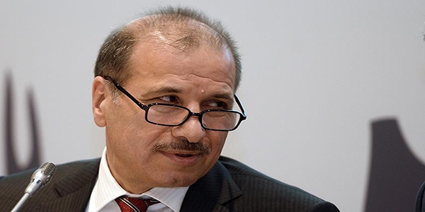 TSE 4 yılda 227 bin 318 asansörü kontrol etti