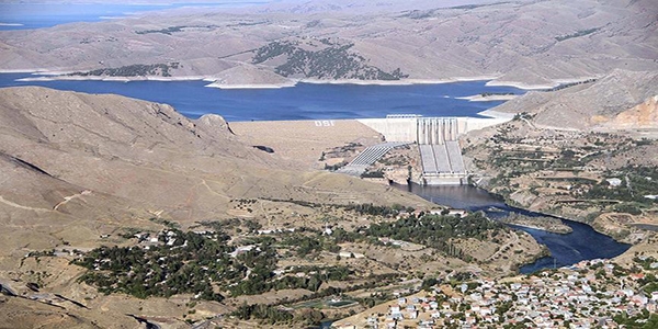 2015 enerji sektörü için verimli geçti