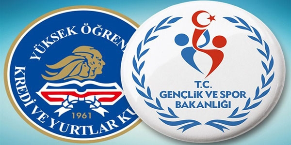 GSB'ye KPSS-2015/2 ile atanan adaylar i�in uyar�lar