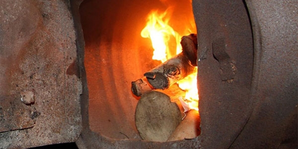 Ankara'da annenin uyan�kl��� facian�n �n�ne ge�ti