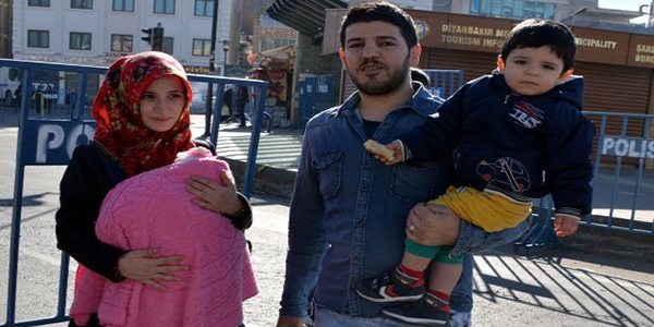 �at��ma b�lgelerinde bebek mamas� alarm�