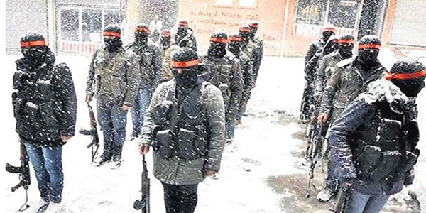 �ocuklar� da katt�lar