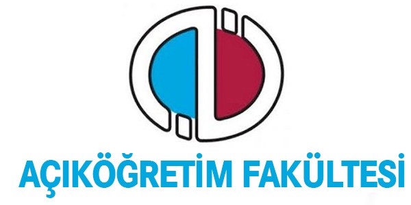 AÖF sınav görevlendirme ilkeleri