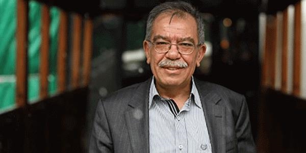 Genelkurmay'dan Akit'e, Karakaya taziyesi