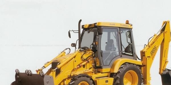 İş makineleri direksiyon sınavı için kursiyerden 70 TL alınacak