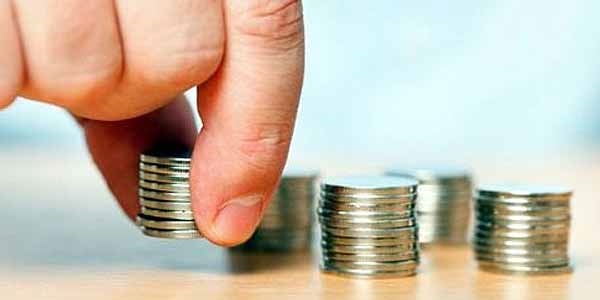 Bireysel emeklilikte yeni d�nem ba�lad�