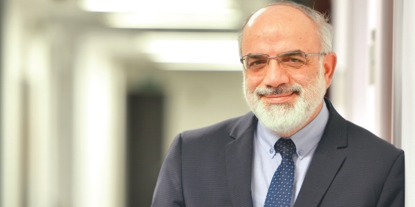 Kanaat �a�r�s� 'One Minute'tan �nemli