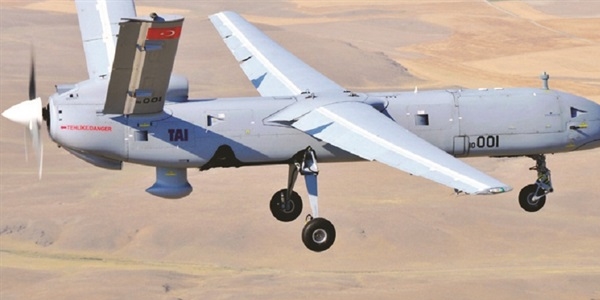 Milli �HA'ya talep artt�