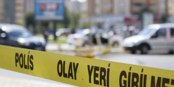 Denizli'de atanamayan öğretmenin şüpheli ölümü