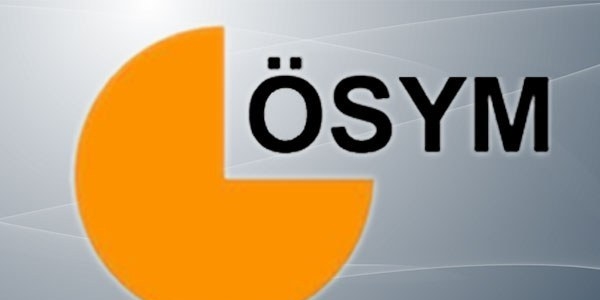 2016 e-YDS sınav tarihleri