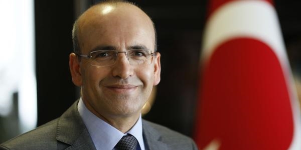 'Bireysel Emeklilik Sistemi'nde otomatik katılım sağlanacak'