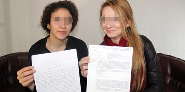 300 ki�iye �cretsiz izin, sa�l�k personeli ma�dur