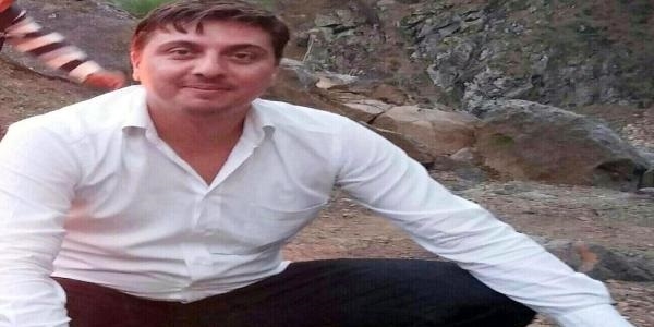 Genç avukat gripten öldü