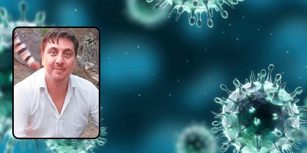 H1N1 değil 'grip' öldürüyor
