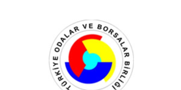 TOBB, Mesleki Yeterlilik Belgesi verecek