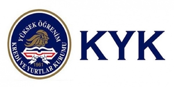 Bursu kesilen öğrencilere bursları geri verilecek