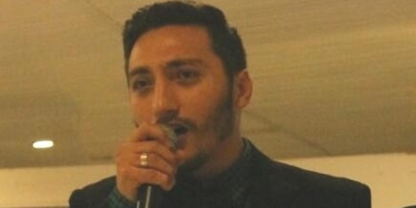 Üniversite öğrencisi hayatını kaybetti