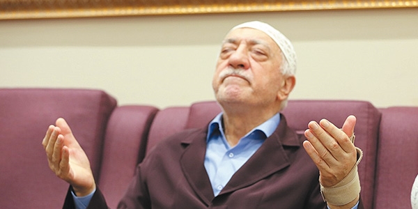 25 Aralık hesaplaşması başlıyor