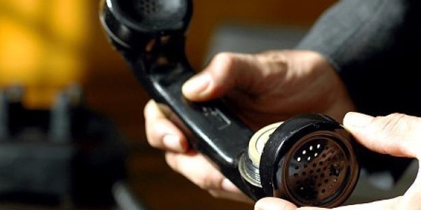 Manisa'daki 'Paralel Yapı' operasyonunda aranan kişi yakalandı