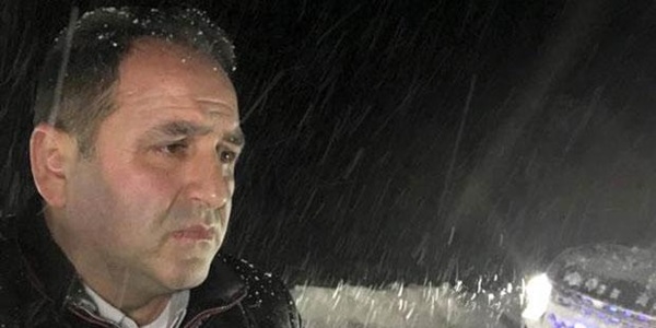 'Şef bozuntuları ve müdürler hesap verecek'