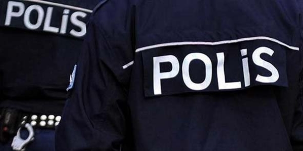 Polislerin ek göstergeleri yükseliyor
