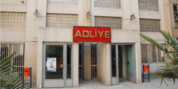 Ankara Adliyesi'ndeki bazı mahkemeler taşınıyor