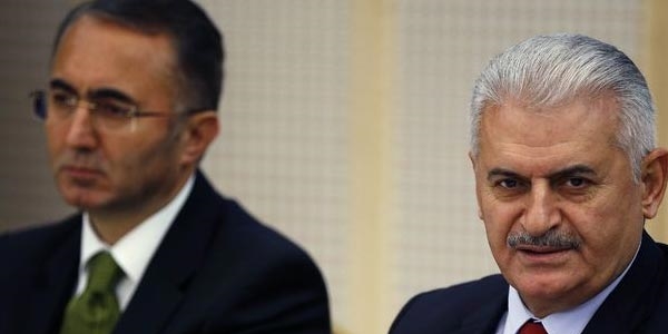 HGS'ye düzenleme yolda yüksek cezalar hafifleyecek