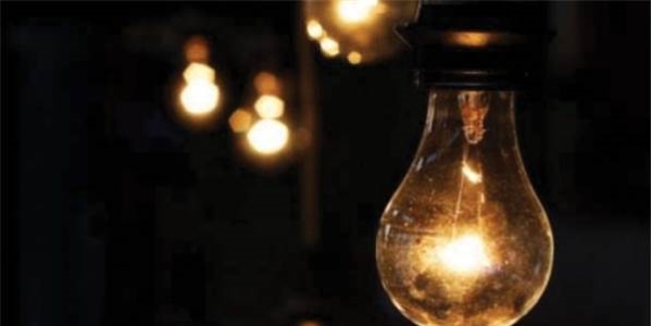 İstanbul'da elektrik kesintisi!