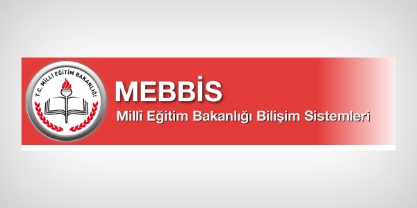 MEB, özür nakli için başvuru sayfasını açtı