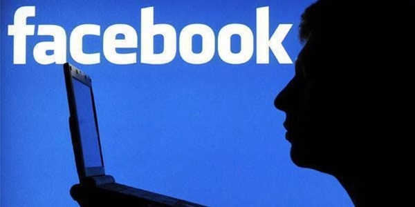 Facebook fotoğrafı işe girmeye mani olabiliyor