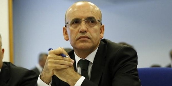 Siyasi etik yasası geliyor
