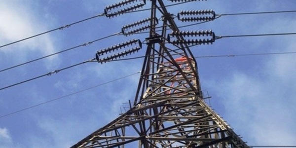 DEDAŞ'tan elektriği ısınmada kullanmayın uyarısı