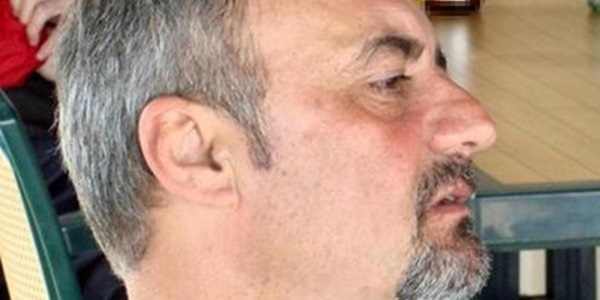 Doktordan mobbing istifası