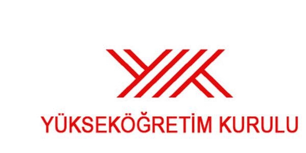 ÖYP başvuru şartında değişiklik