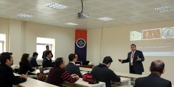 MEB, sınıf öğretmenliği sempozyumu düzenliyor