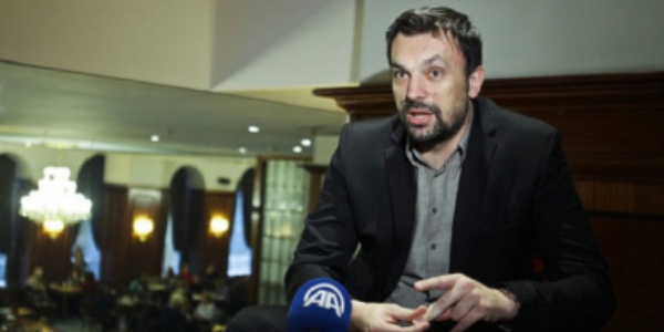 'İddialar doğru çıkarsa okullar kapatılacak'