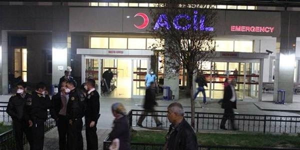 İstanbul'da iki çocuk'ta domuz gribi tespit edildi