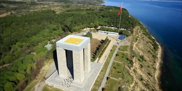 Alan kılavuzları için yasa teklifi