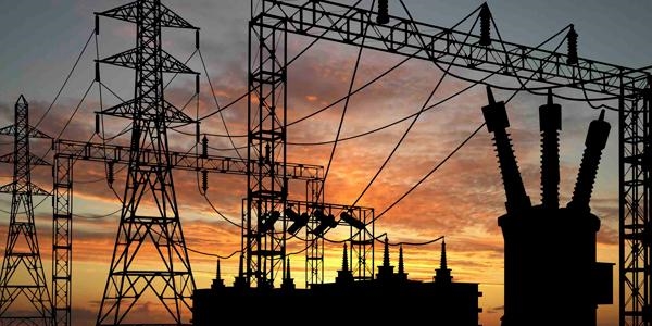 2015 tüm zamanların en çok elektrik tüketilen yılı oldu